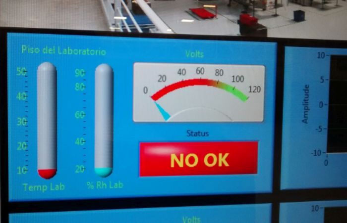 Desarrollo de software