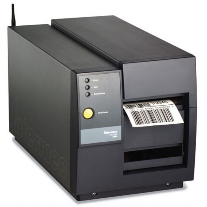 barcode printers, impresoras de etiquetas de codigos de barra