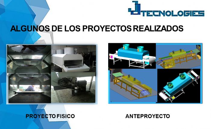 DISEÑO