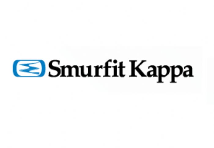 CONTENEDORES PARA GRANDES CANTIDADES DE LIQUIDO