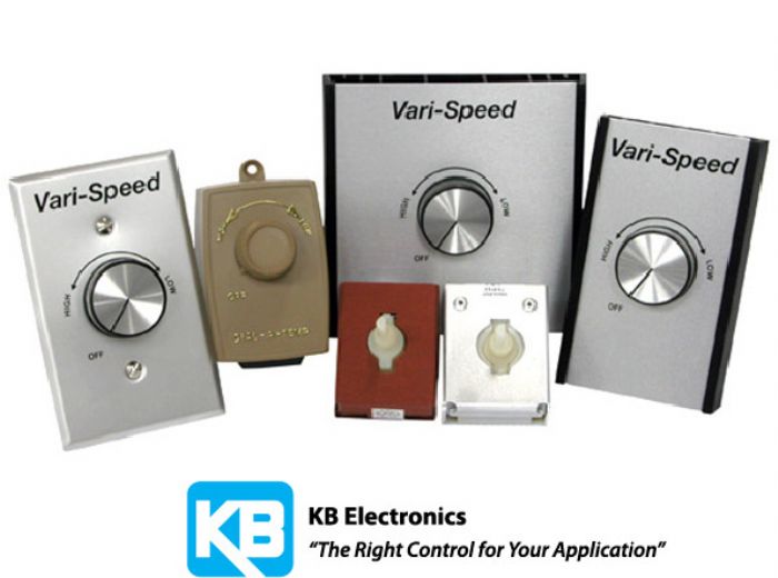 Control de velocidad Triac – Dimmer – Control de Potencia Dimmer Triac