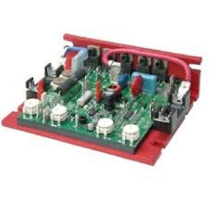 CONTROL DE CD