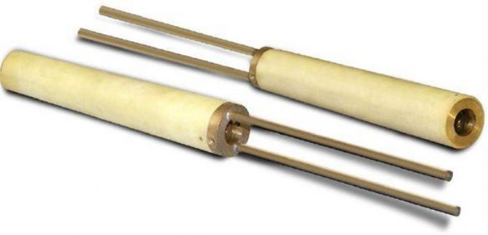IMPEDERS