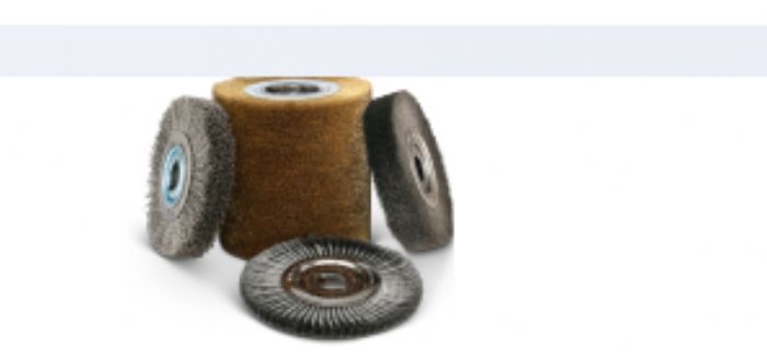 CEPILLOS COBRE CON RECUBRIMIENTO DE CARBONO