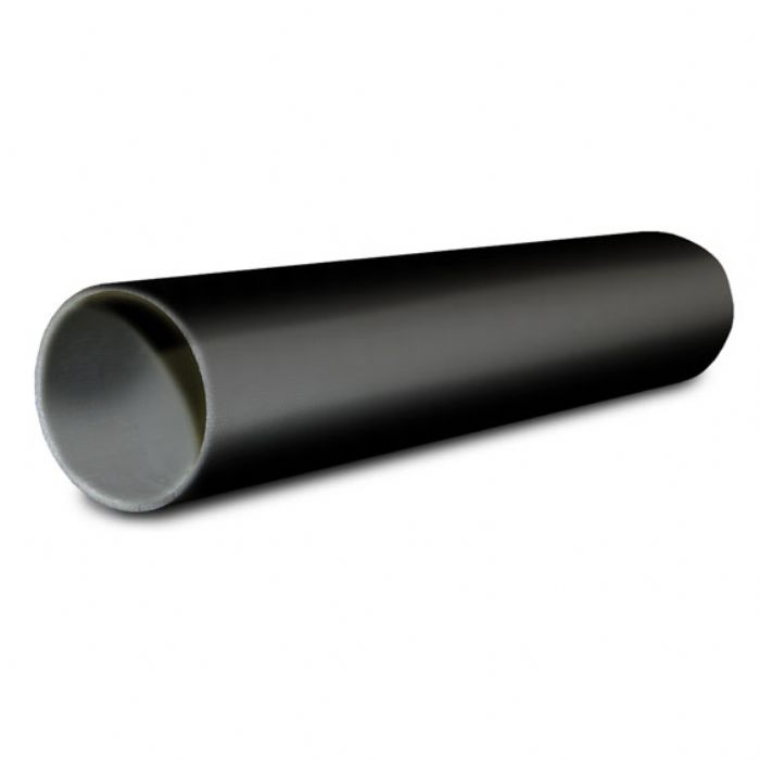 TUBOS DE FERRO GLASS