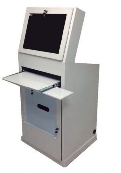 K1-2-M