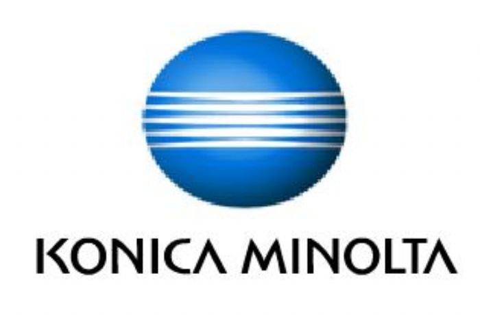 EQUIPOS DE MAQUINARIA