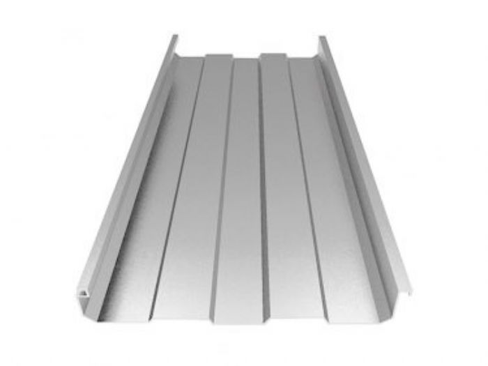 LAMINAS PARA PERFIL  KR18