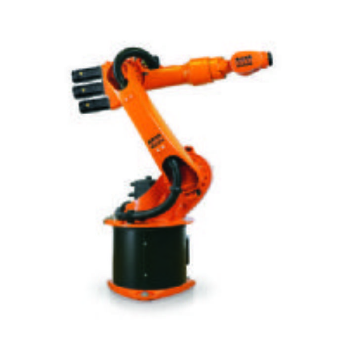 KR Robots for Payload Category