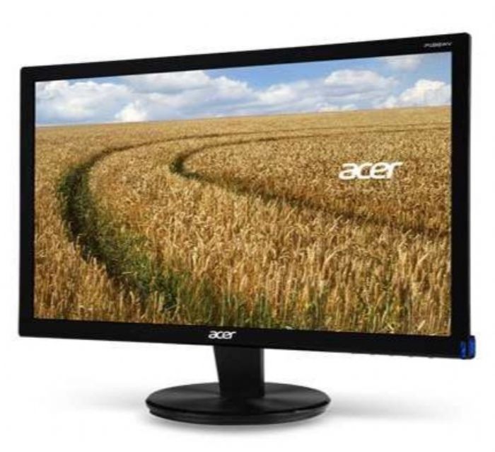 MONITOR LED