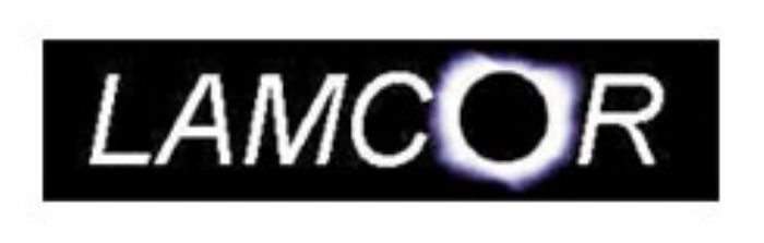 LAMCOR