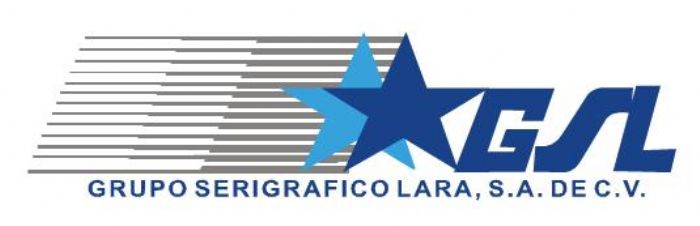 EQUIPOS DE MAQUINARIA