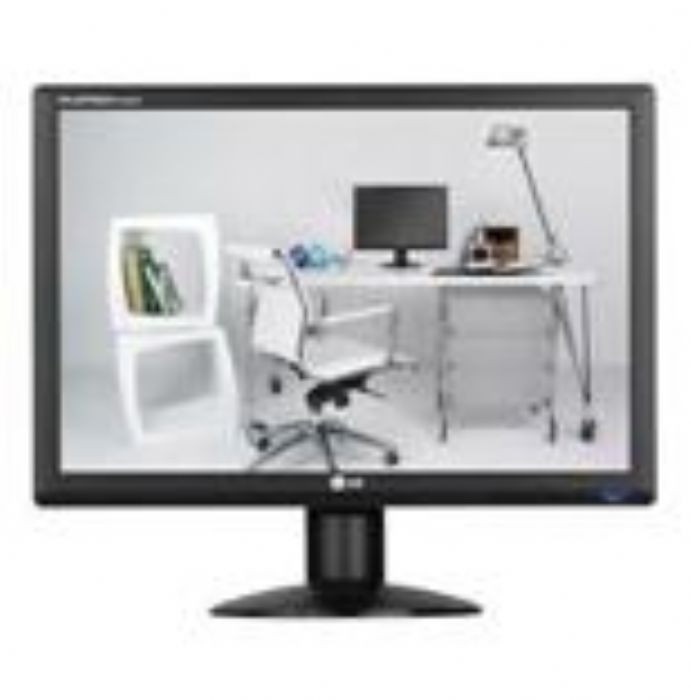 MONITORES LCD Y TV DE PLASMA