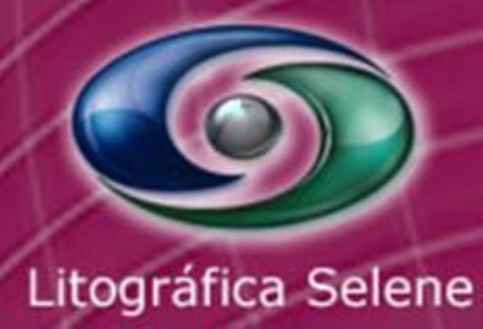 PRE PRENSA DIGITAL