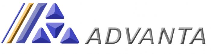 ERP Advanta TMB