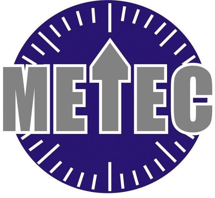SERVICIOS DE CALIBRACION A EQUIPOS DE MEDICION
