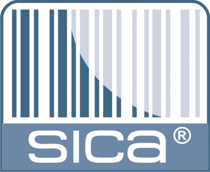 Sistema de Punto de Venta - Sica