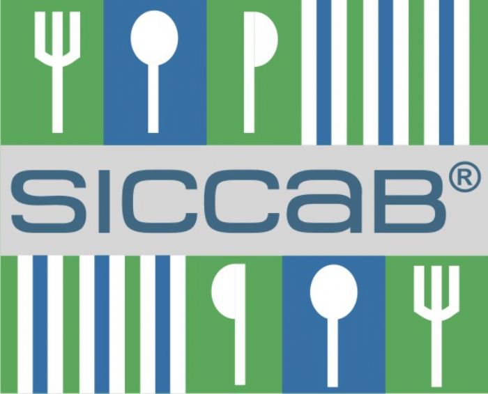 Sistema Integral en el Control de costos de Alimentos y Bebidas - SiccaB
