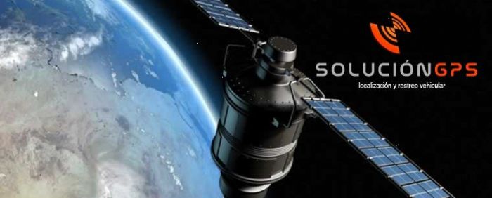 GPS