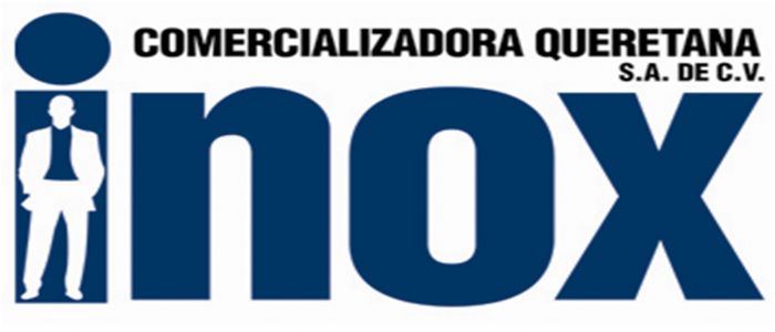 TUBOS, LAMINAS, PLACAS, BARROS, ÁNGULOS, PTR,CONEXIONES, VALVULAS