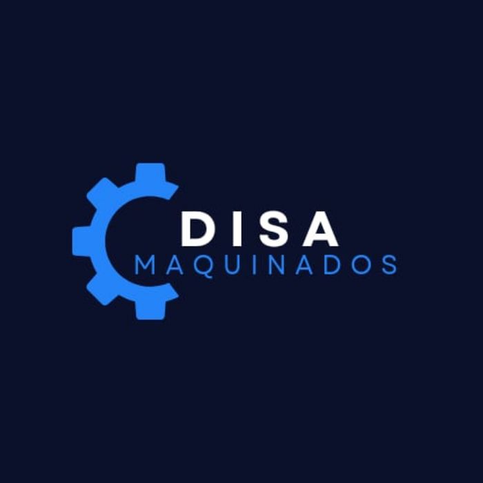 MAQUINADOS INDUSTRIALES
