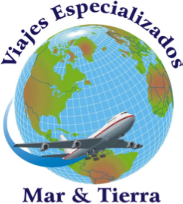 -DISEÑAMOS SUS VIAJES A LA MEDIDA-