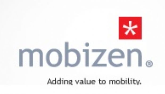 Mobile Expense Management - MEM (Administración y Control del Gasto de la Telefonía Móvil)