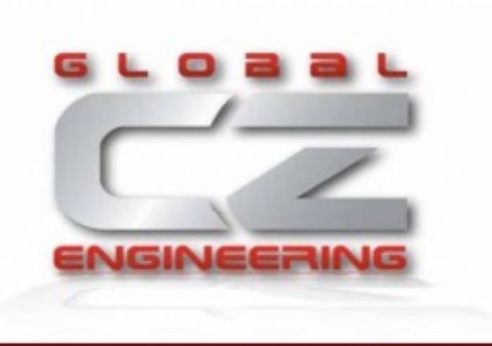 REFACCIONES INDUSTRIALES