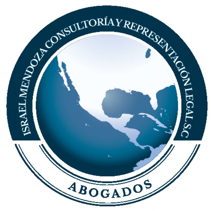 ISRAEL MENDOZA ABOGADOS 