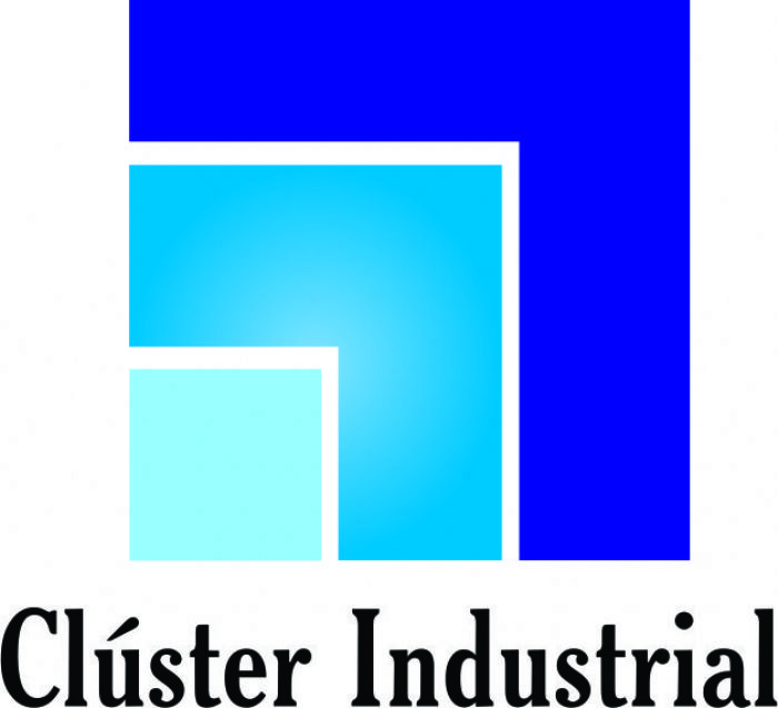 Suministros industriales