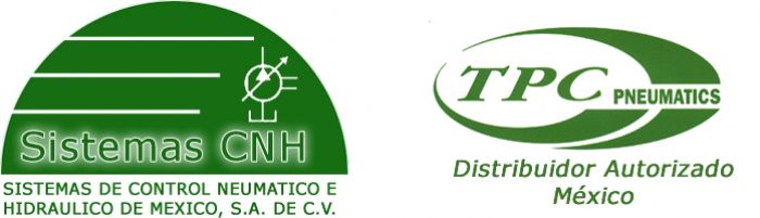 valvulas de mariposa