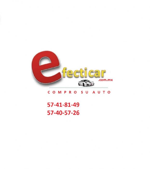 efecticar