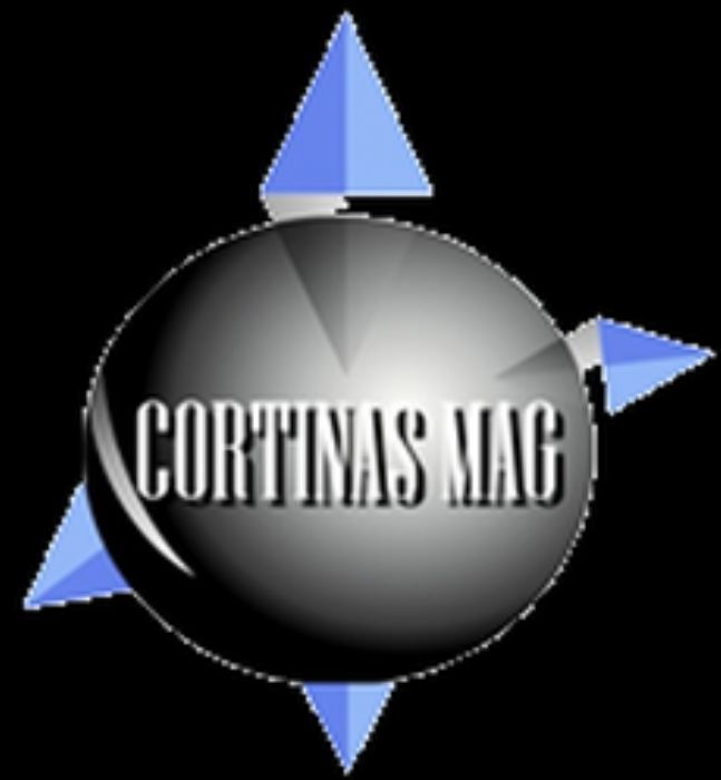 cortinas metalicas