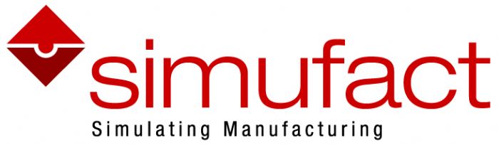 Simufact
