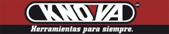 KNOVA COLIMA