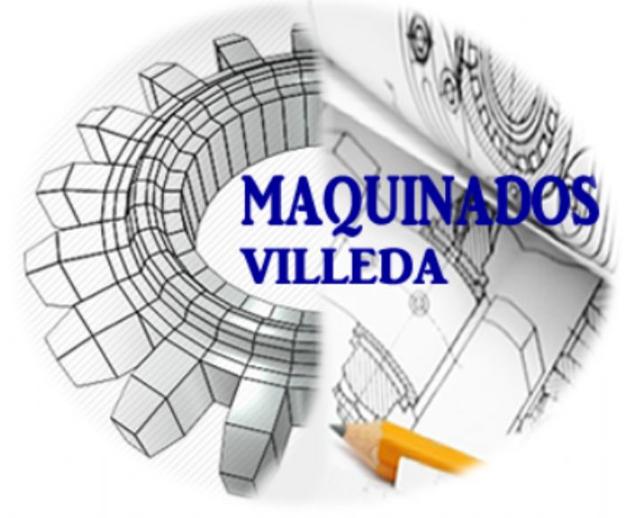 MAQUINADOS Y MANTENIMIENTO INDUSTRIAL