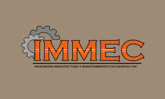 Mantenimiento a maquinas CNC
