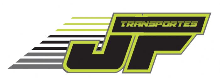 TRANSPORTE  DE MERCANCÍAS SOLUCIÓN LOG´SITICA PROFESIONAL