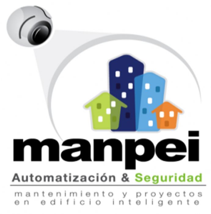 Equipos y sistemas de seguridad
