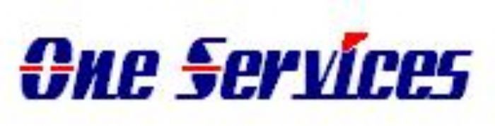 Servicio e Ingeniería Honeywell