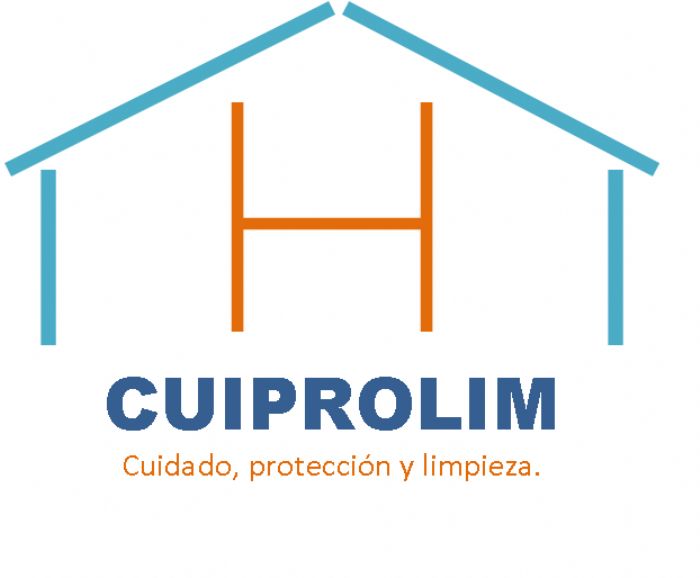 Agencia de colocación de empleos domésticos CUIPROLIM