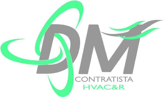AIRE ACONDICIONADO