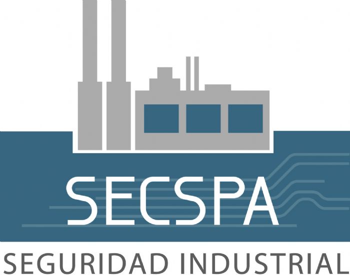 PREVENCION CONTRA INCENDIOS