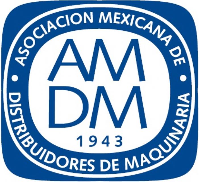 Equipo para manejo y almacenaje de carga, venta, renta, refacciones y servicio