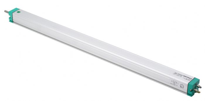 Transductor de posición (desplazamiento lineal), presion, presion de masa fundida, temperatura, celda de carga (Transductores, Transducer, linear position, displacement, pressure, melt, temperature, load cell)