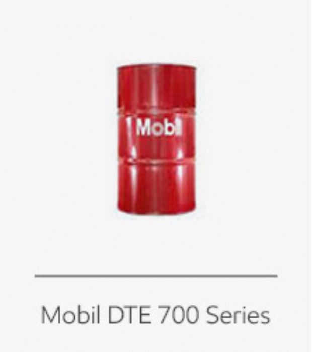 LUBRICANTES