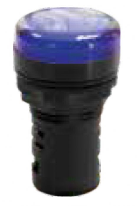 LED