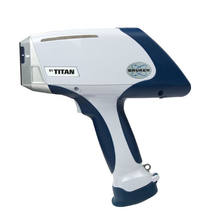 S1 TITAN