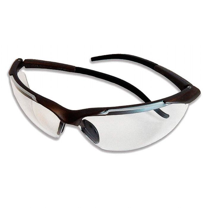 Lentes de seguridad