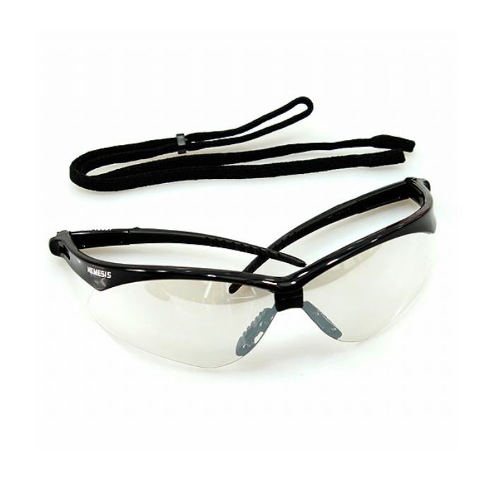Lentes Jackson Safety